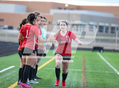 Thumbnail 1 in Osbourn Park @ Gainesville photogallery.