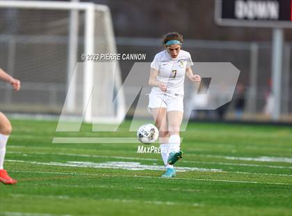 Thumbnail 1 in Osbourn Park @ Gainesville photogallery.