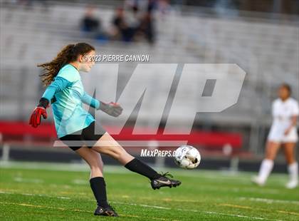 Thumbnail 1 in Osbourn Park @ Gainesville photogallery.