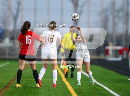 Thumbnail 1 in Osbourn Park @ Gainesville photogallery.