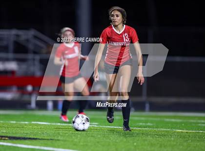 Thumbnail 1 in Osbourn Park @ Gainesville photogallery.