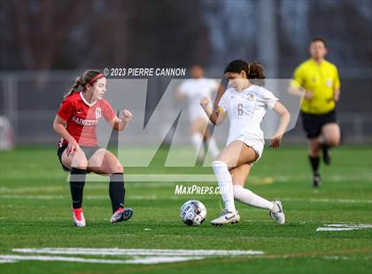 Thumbnail 1 in Osbourn Park @ Gainesville photogallery.