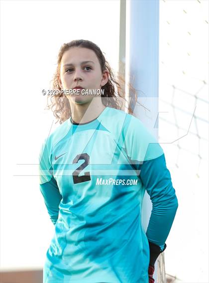 Thumbnail 1 in Osbourn Park @ Gainesville photogallery.