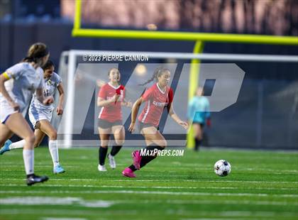 Thumbnail 3 in Osbourn Park @ Gainesville photogallery.