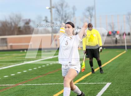 Thumbnail 3 in Osbourn Park @ Gainesville photogallery.