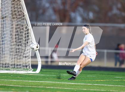 Thumbnail 3 in Osbourn Park @ Gainesville photogallery.