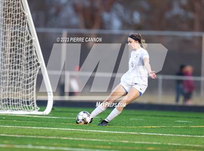 Thumbnail 2 in Osbourn Park @ Gainesville photogallery.