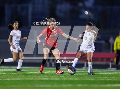 Thumbnail 3 in Osbourn Park @ Gainesville photogallery.