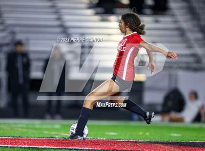 Thumbnail 3 in Osbourn Park @ Gainesville photogallery.