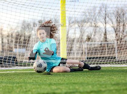 Thumbnail 2 in Osbourn Park @ Gainesville photogallery.