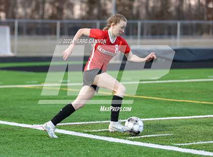 Thumbnail 2 in Osbourn Park @ Gainesville photogallery.