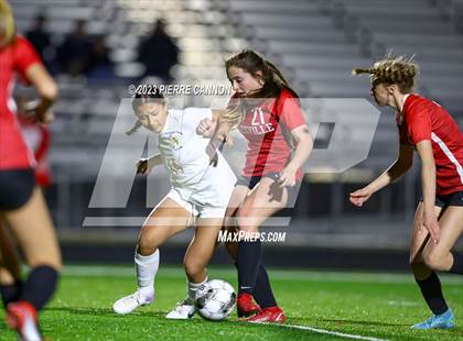 Thumbnail 3 in Osbourn Park @ Gainesville photogallery.