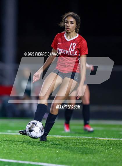 Thumbnail 2 in Osbourn Park @ Gainesville photogallery.