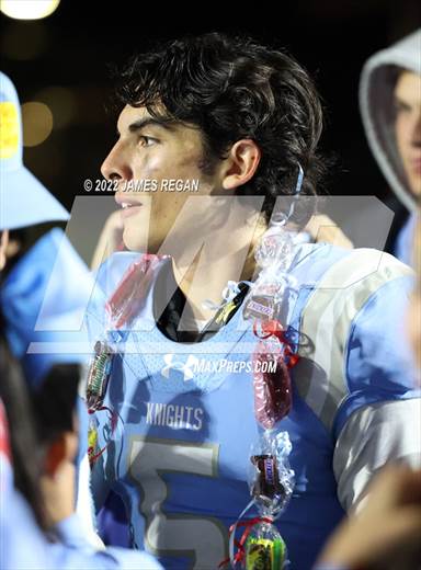 null - Photo 41