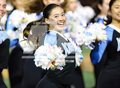 Thumbnail 3 in Hillsdale vs. Aragon photogallery.