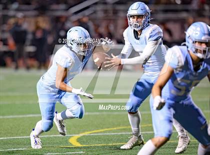Thumbnail 1 in Hillsdale vs. Aragon photogallery.