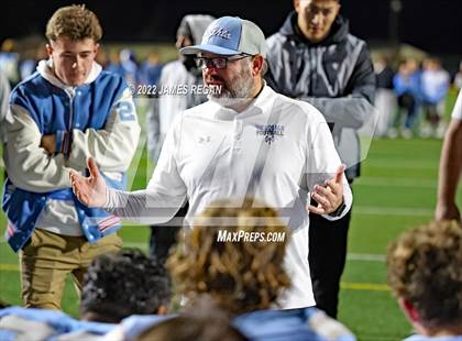 Thumbnail 1 in Hillsdale vs. Aragon photogallery.