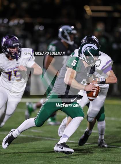 Thumbnail 3 in Issaquah @ Skyline photogallery.