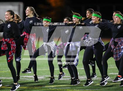 Thumbnail 3 in Issaquah @ Skyline photogallery.