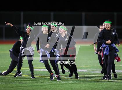 Thumbnail 2 in Issaquah @ Skyline photogallery.