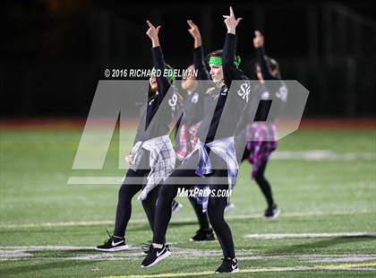 Thumbnail 1 in Issaquah @ Skyline photogallery.