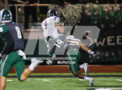 Thumbnail 3 in Issaquah @ Skyline photogallery.