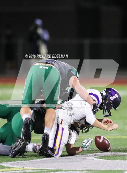 Thumbnail 3 in Issaquah @ Skyline photogallery.