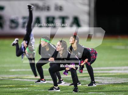 Thumbnail 2 in Issaquah @ Skyline photogallery.