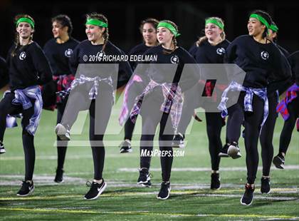 Thumbnail 2 in Issaquah @ Skyline photogallery.