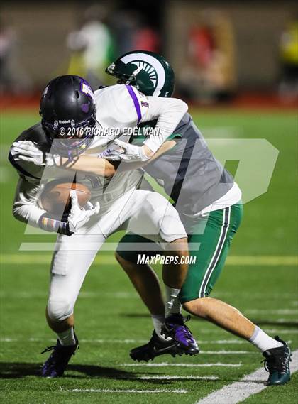 Thumbnail 2 in Issaquah @ Skyline photogallery.