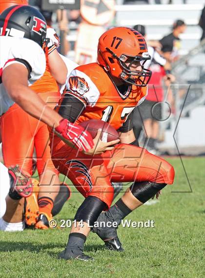 Thumbnail 1 in Pomona @ Lakewood photogallery.