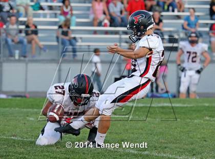 Thumbnail 2 in Pomona @ Lakewood photogallery.