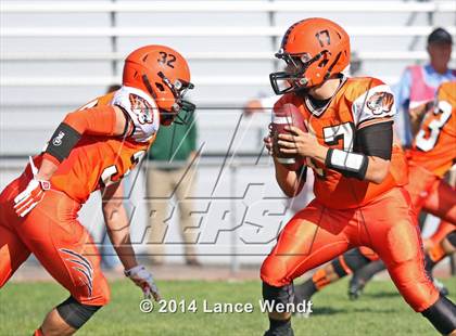 Thumbnail 2 in Pomona @ Lakewood photogallery.