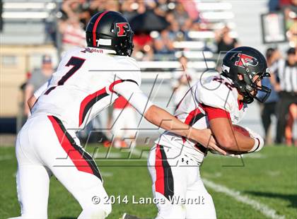 Thumbnail 2 in Pomona @ Lakewood photogallery.