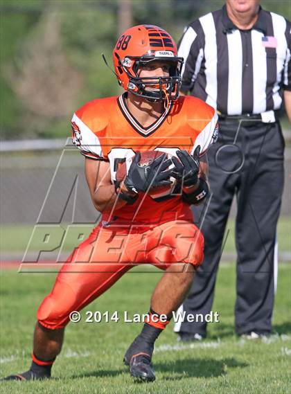 Thumbnail 3 in Pomona @ Lakewood photogallery.