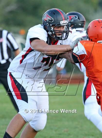 Thumbnail 2 in Pomona @ Lakewood photogallery.