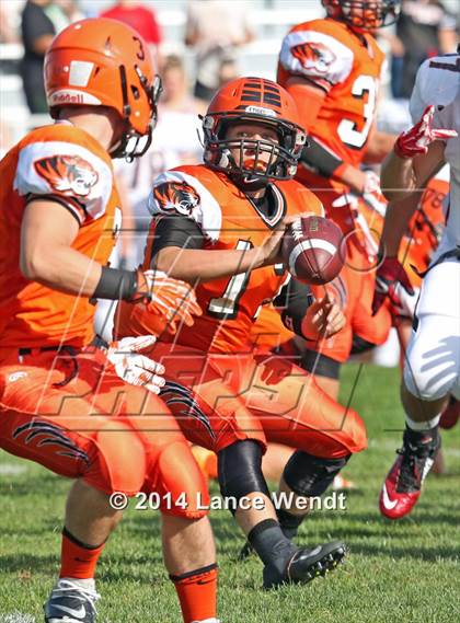 Thumbnail 3 in Pomona @ Lakewood photogallery.