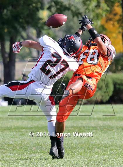 Thumbnail 3 in Pomona @ Lakewood photogallery.