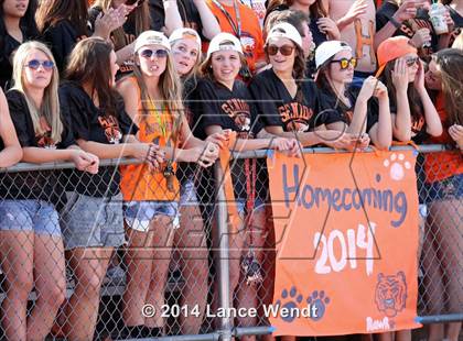 Thumbnail 3 in Pomona @ Lakewood photogallery.