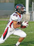 Photo from the gallery "Pomona @ Lakewood"