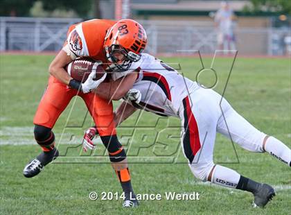 Thumbnail 2 in Pomona @ Lakewood photogallery.