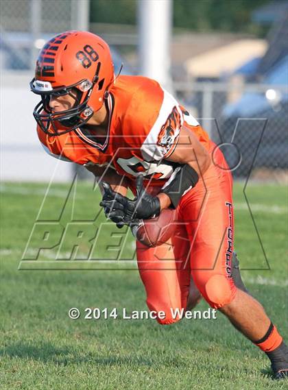 Thumbnail 3 in Pomona @ Lakewood photogallery.