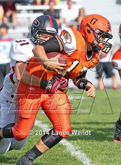 Thumbnail 3 in Pomona @ Lakewood photogallery.