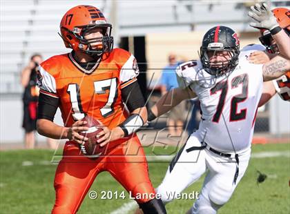 Thumbnail 2 in Pomona @ Lakewood photogallery.