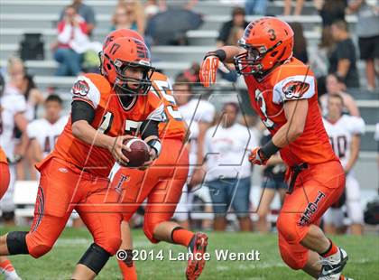 Thumbnail 2 in Pomona @ Lakewood photogallery.