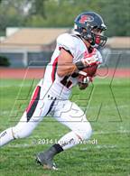 Photo from the gallery "Pomona @ Lakewood"