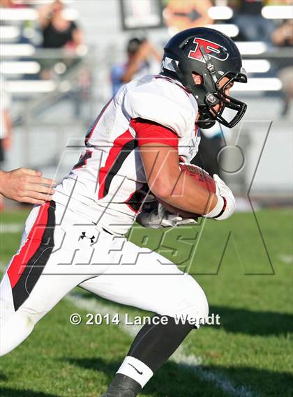 Thumbnail 3 in Pomona @ Lakewood photogallery.