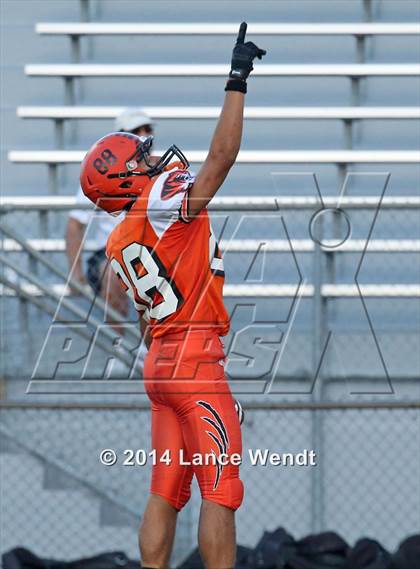 Thumbnail 3 in Pomona @ Lakewood photogallery.