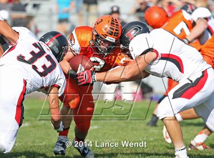 Thumbnail 3 in Pomona @ Lakewood photogallery.