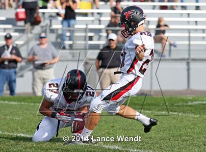 Thumbnail 3 in Pomona @ Lakewood photogallery.
